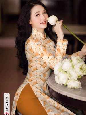 1624257151 vai ao dai dep vua ra (9)